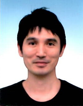 処方箋の調剤・服薬説明